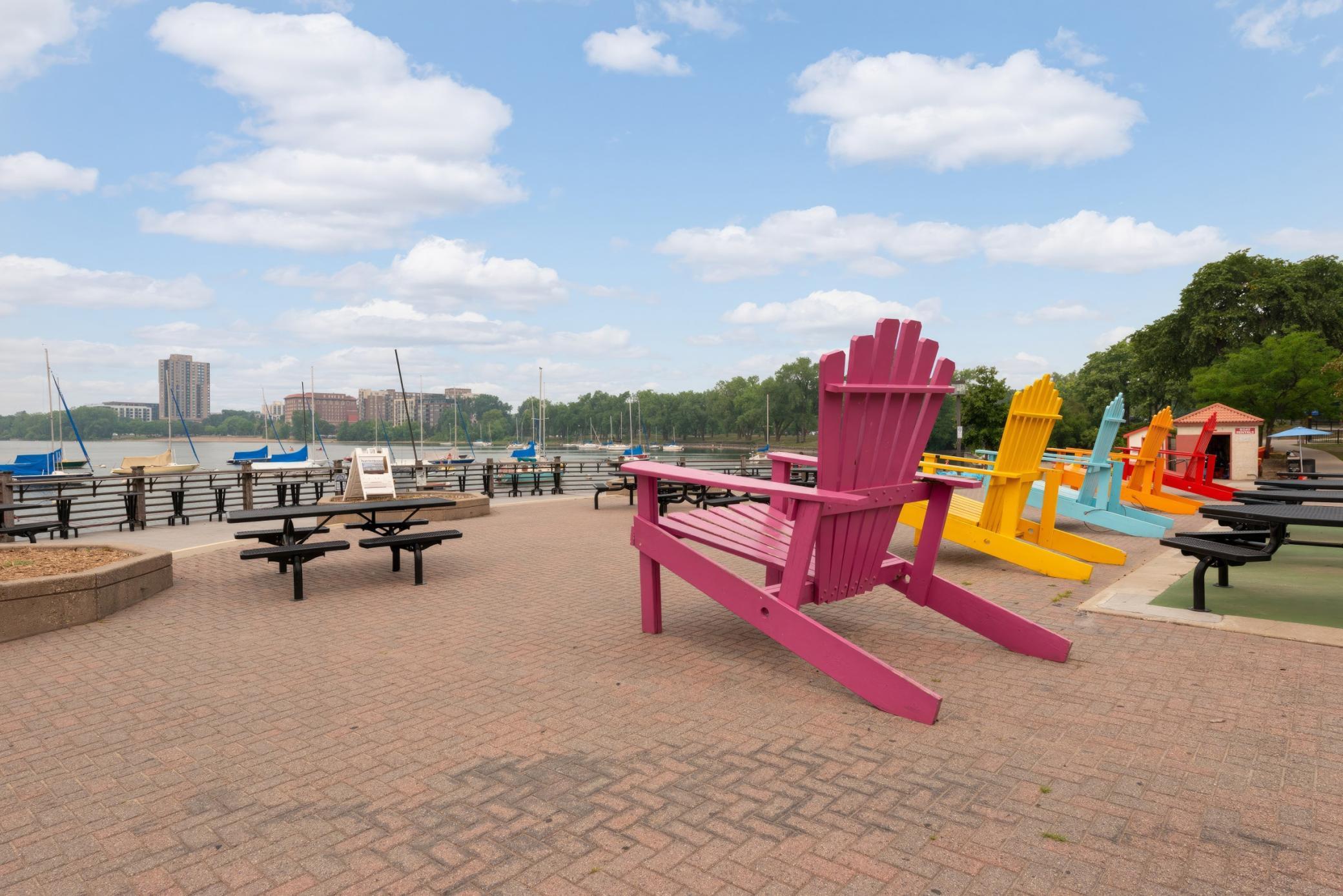 4237 Scott Terrace Edina, MN 55416 - Photo 82 of 117