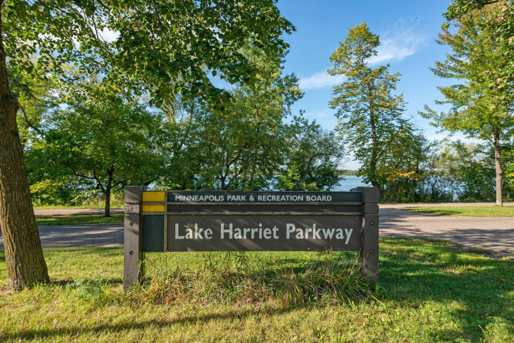 4237 Scott Terrace Edina, MN 55416 - Photo 83 of 117