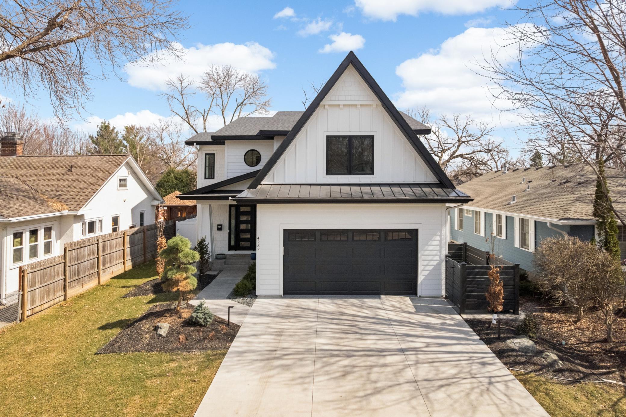 4237 Scott Terrace Edina, MN 55416 - Photo 84 of 117