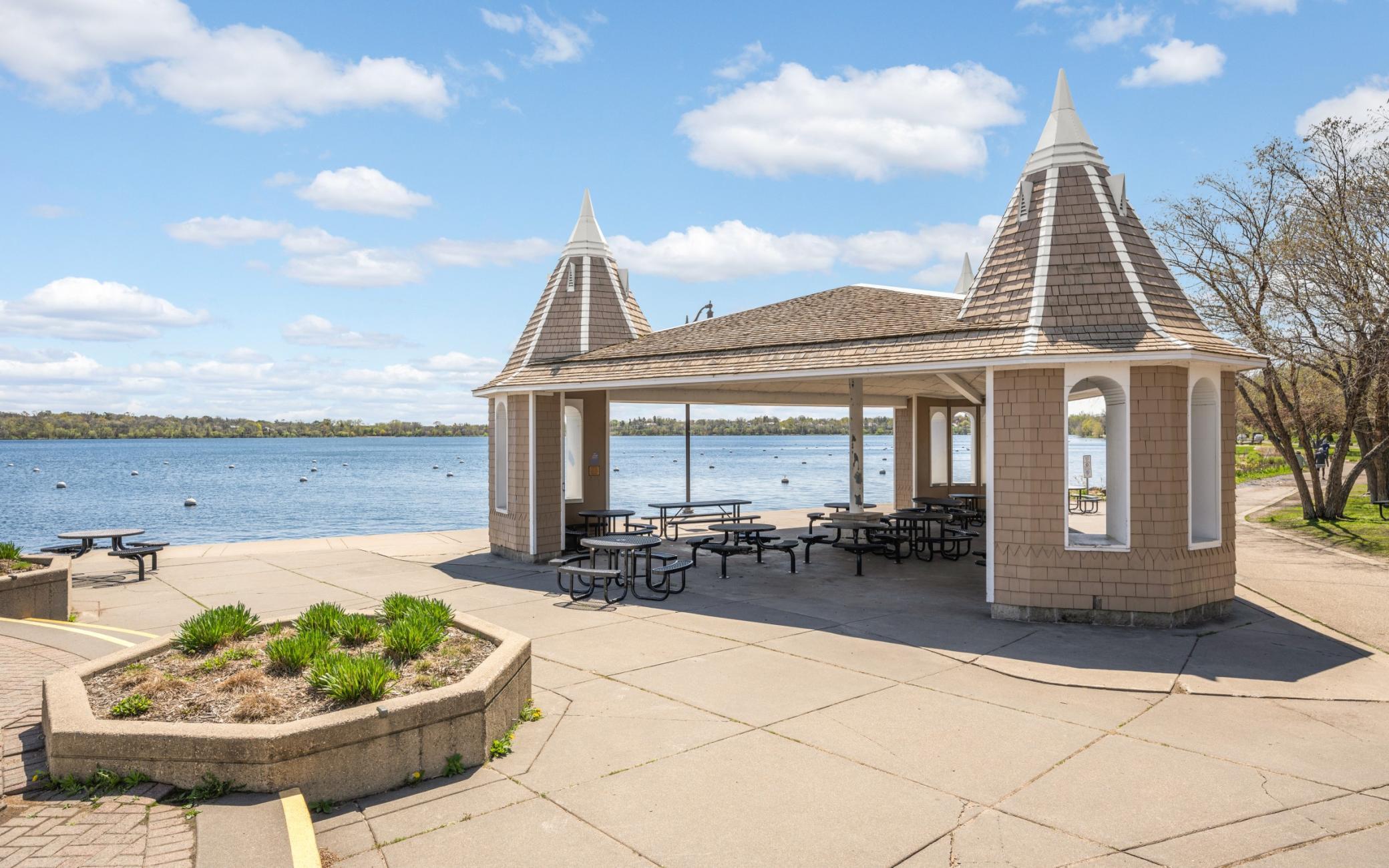 4237 Scott Terrace Edina, MN 55416 - Photo 88 of 117