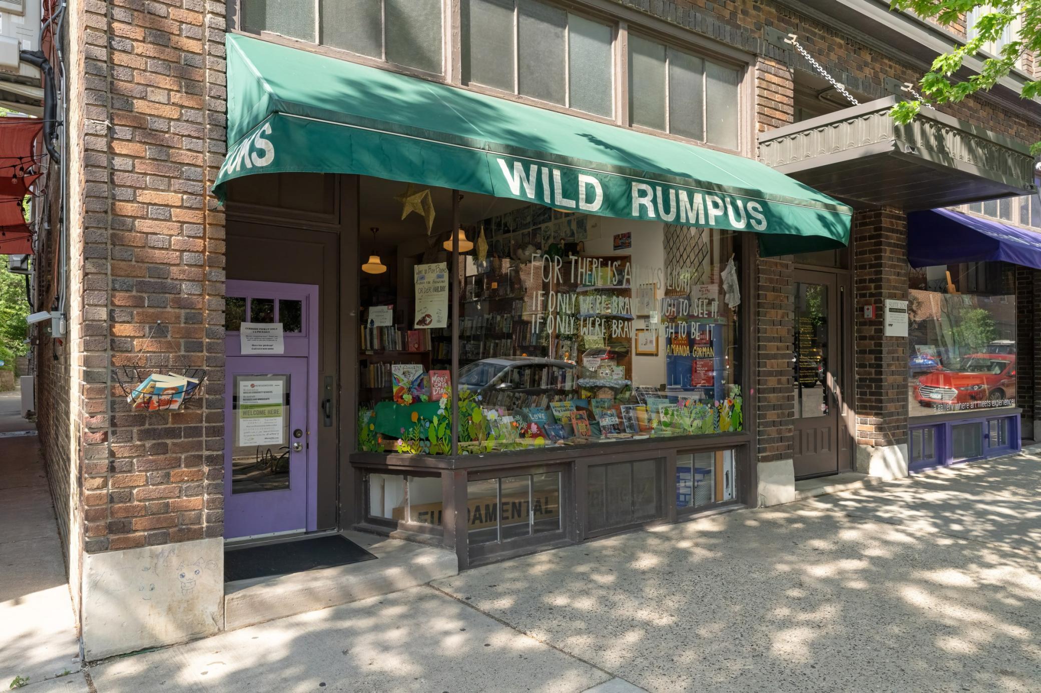 4237 Scott Terrace Edina, MN 55416 - Photo 90 of 117