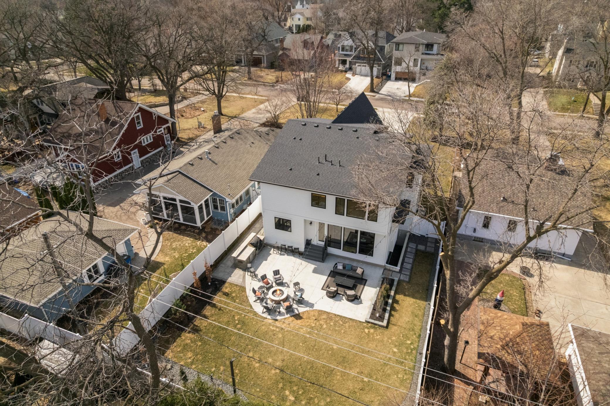 4237 Scott Terrace Edina, MN 55416 - Photo 9 of 117