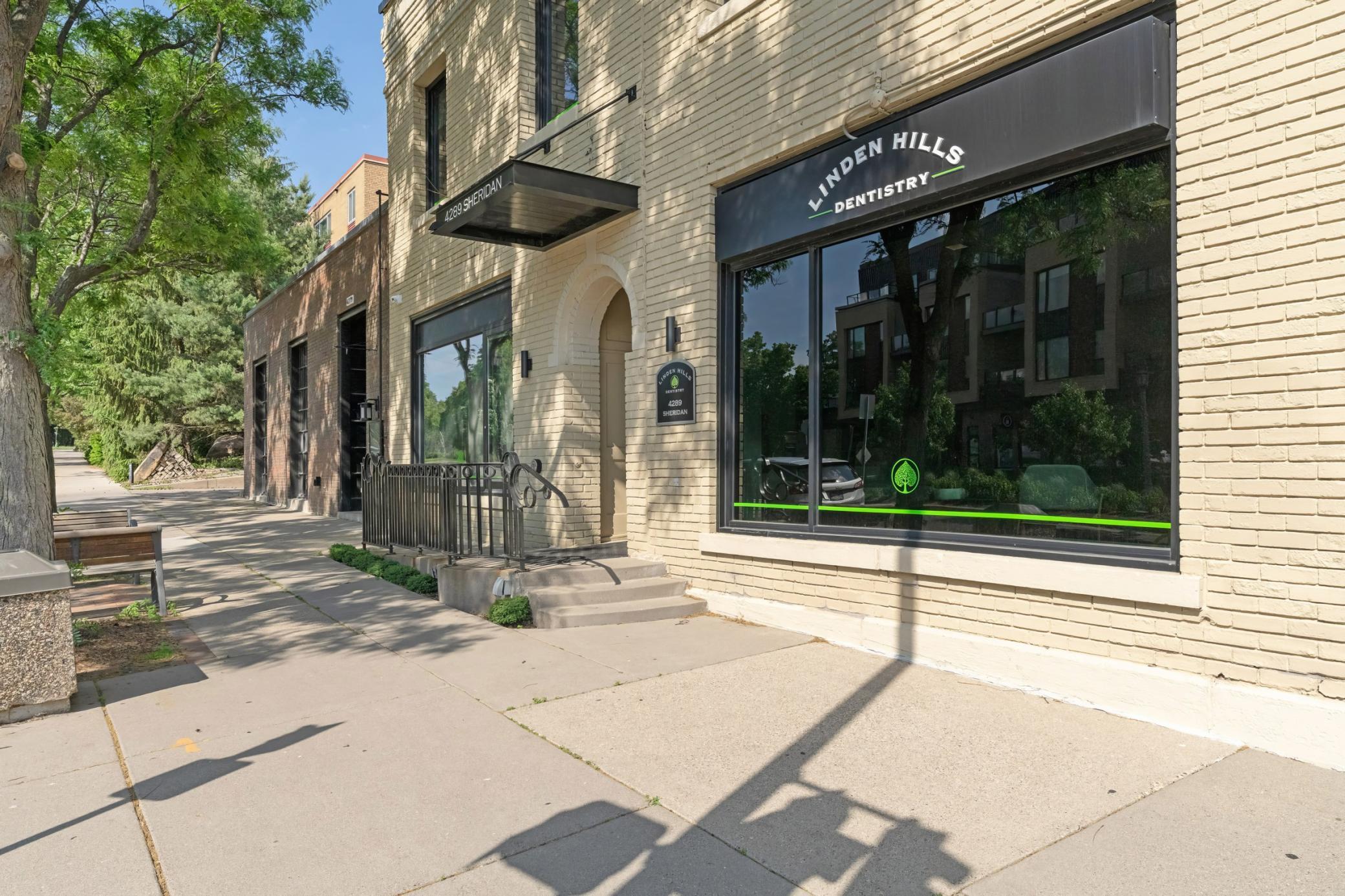 4237 Scott Terrace Edina, MN 55416 - Photo 93 of 117