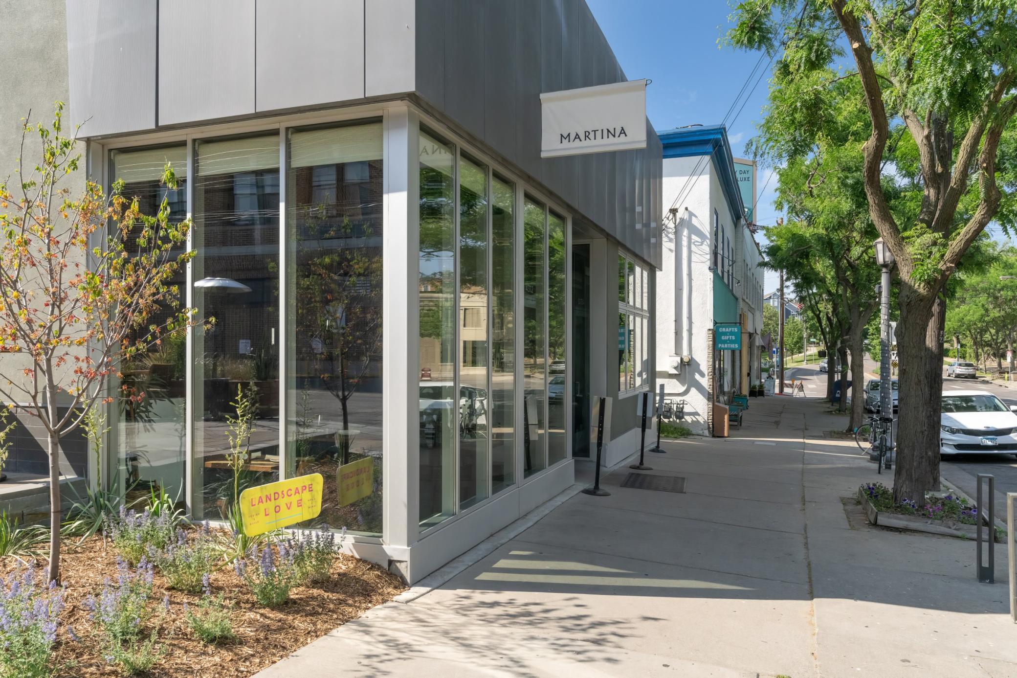 4237 Scott Terrace Edina, MN 55416 - Photo 95 of 117