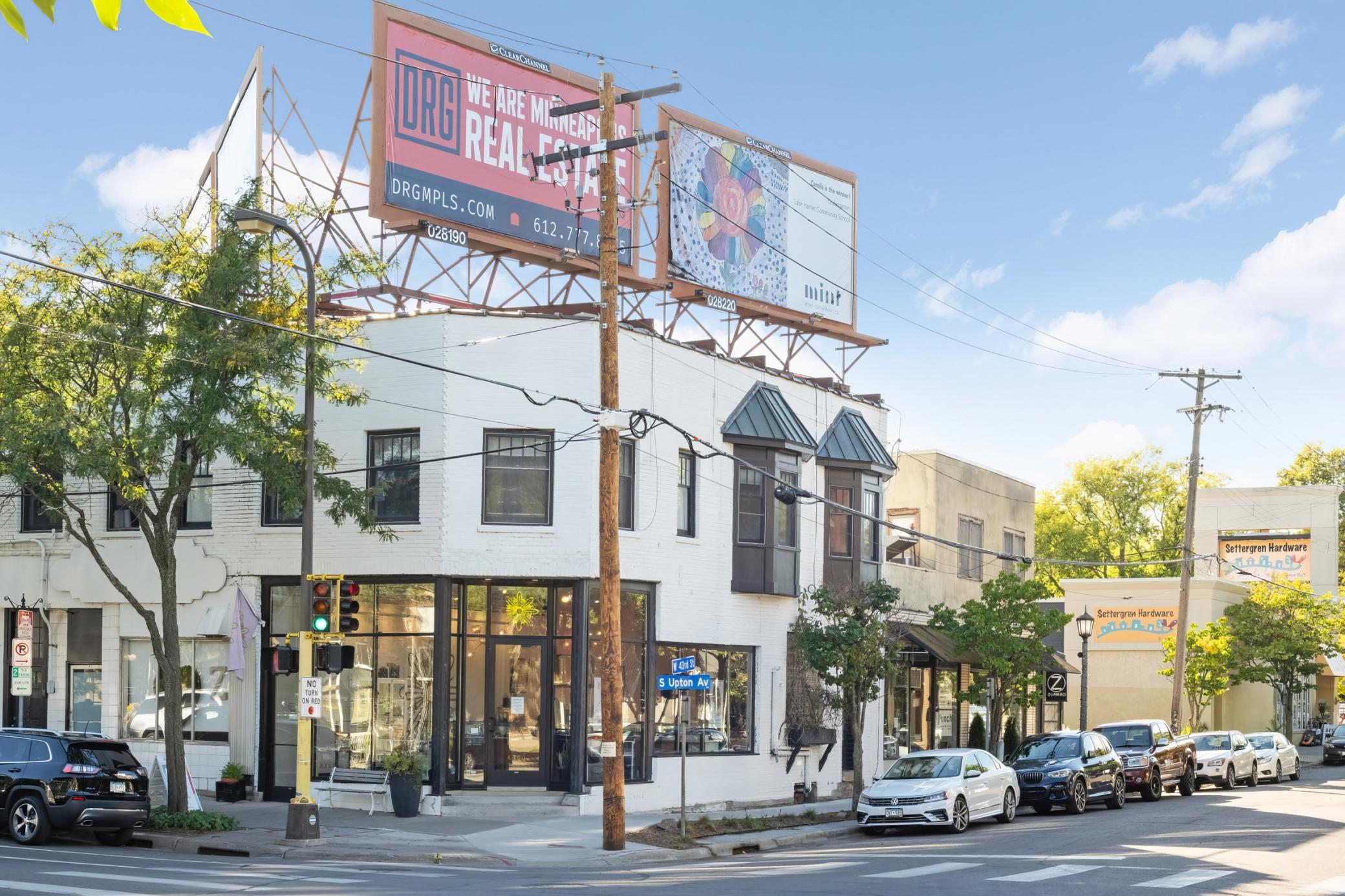 4237 Scott Terrace Edina, MN 55416 - Photo 99 of 117