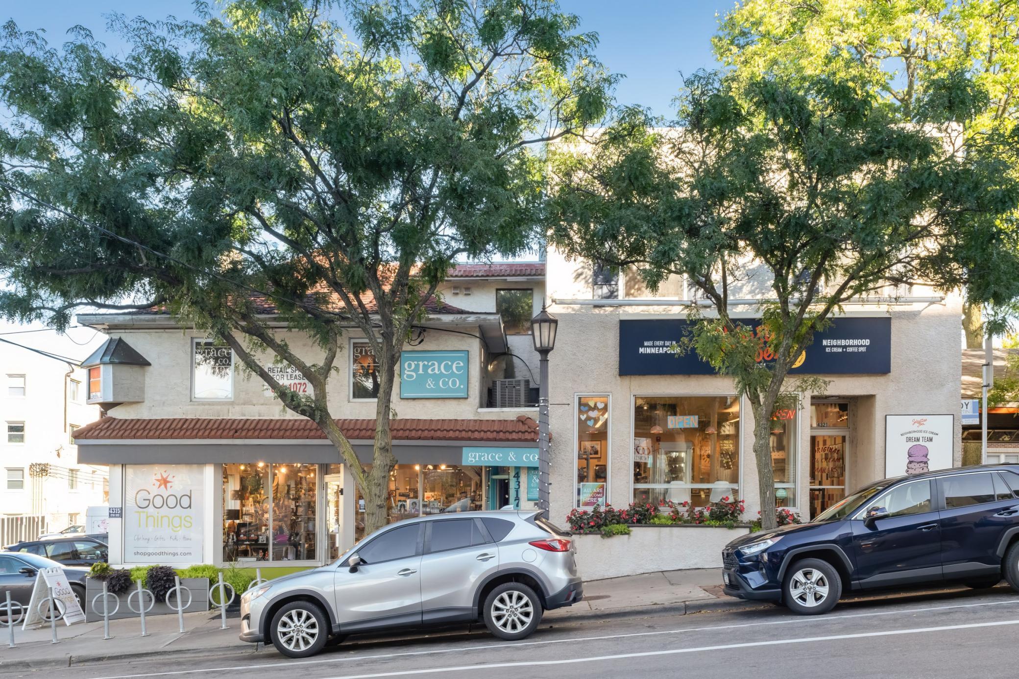 4237 Scott Terrace Edina, MN 55416 - Photo 100 of 117