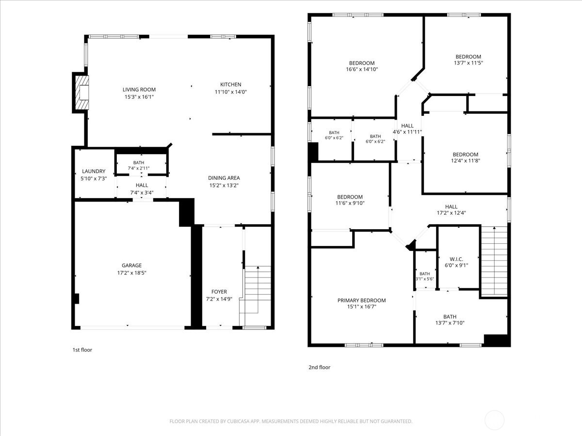 1326 192nd Place Southeast Bothell, WA 98012 - Photo 36 of 40