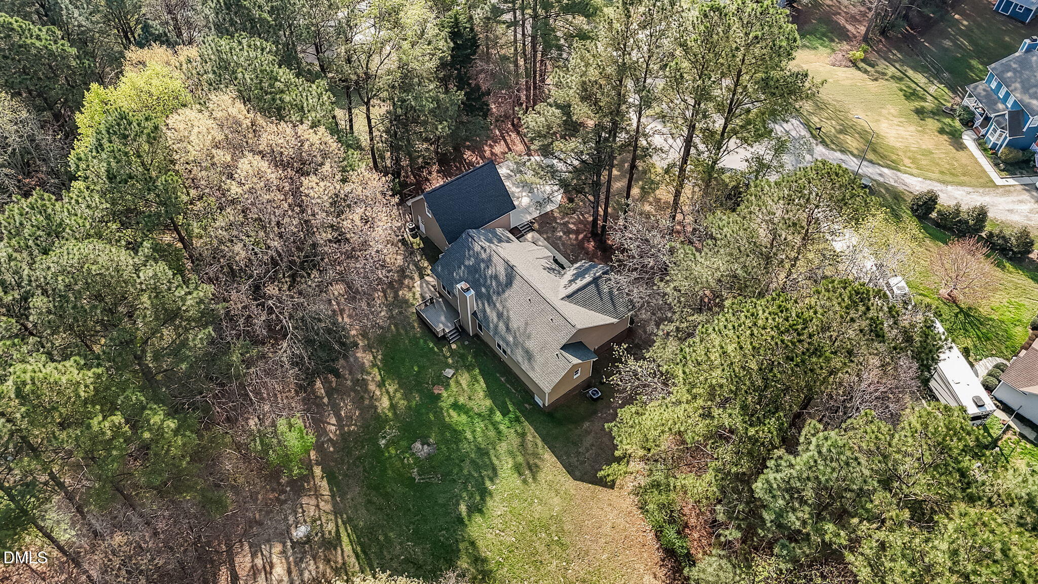2908 Livery Way Raleigh, NC 27603 - Photo 34 of 34 34-web-or-mls-DJI_20260323102501_0452_D