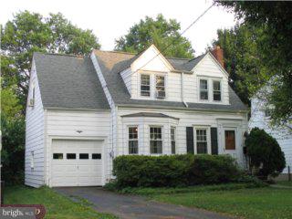 14 Rutledge Avenue Ewing, NJ 08618 - Photo 1 of 6
