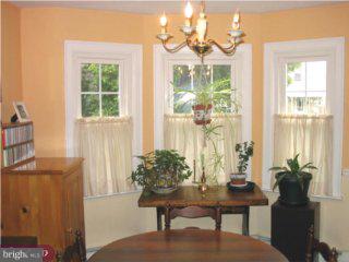 14 Rutledge Avenue Ewing, NJ 08618 - Photo 3 of 6