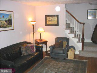 14 Rutledge Avenue Ewing, NJ 08618 - Photo 4 of 6