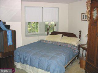 14 Rutledge Avenue Ewing, NJ 08618 - Photo 5 of 6