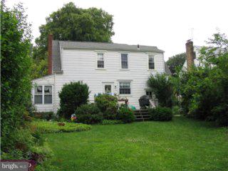 14 Rutledge Avenue Ewing, NJ 08618 - Photo 6 of 6