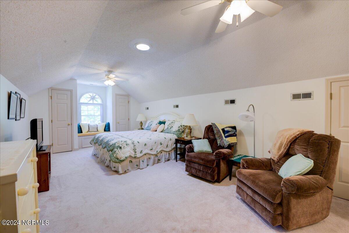 106 Dobbs Spaight Road New Bern, NC 28562 - Photo 43 of 69 43-106_Dobbs_Spaight -36