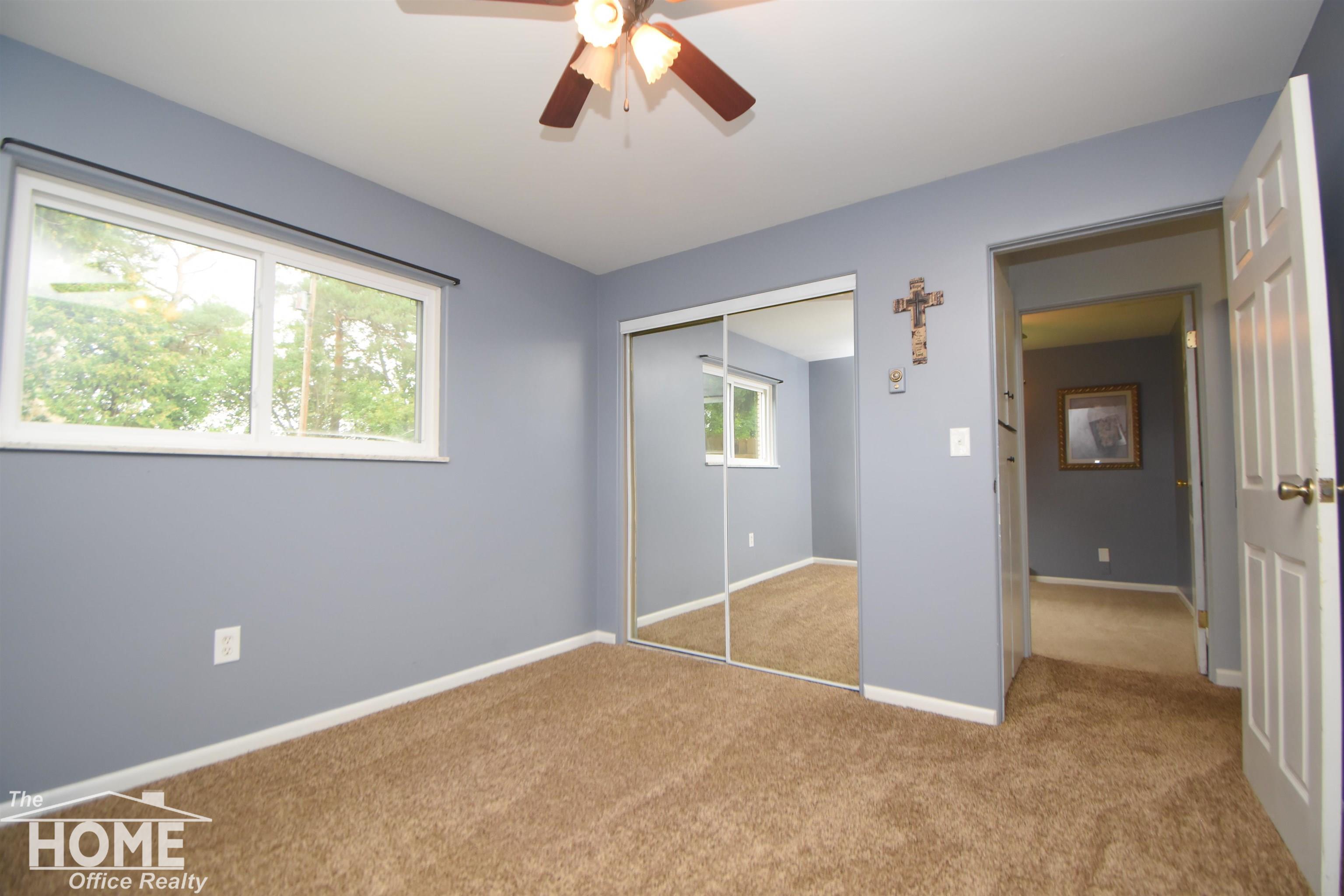 2838 North Chipman Road Owosso, MI 48867 - Photo 20 of 31 Gallery Image 20