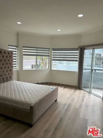 $4,950 | 7916 Blackburn Avenue, Unit 1, Los Angeles, CA 90048