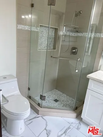$4,950 | 7916 Blackburn Avenue, Unit 1, Los Angeles, CA 90048