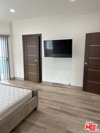$4,950 | 7916 Blackburn Avenue, Unit 1, Los Angeles, CA 90048