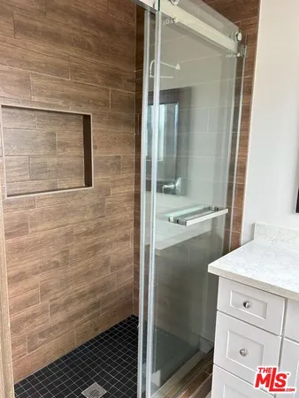 $4,950 | 7916 Blackburn Avenue, Unit 1, Los Angeles, CA 90048