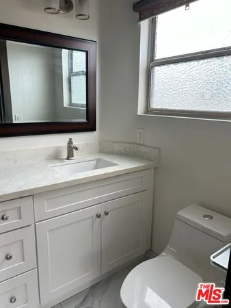 $4,950 | 7916 Blackburn Avenue, Unit 1, Los Angeles, CA 90048