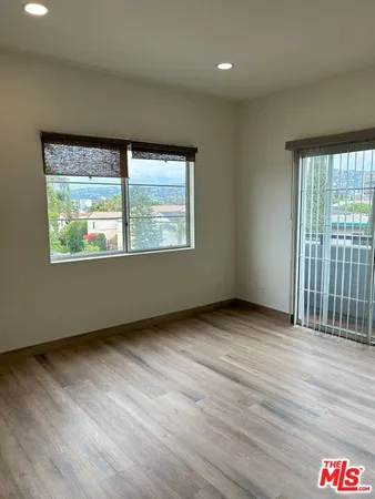 $4,950 | 7916 Blackburn Avenue, Unit 1, Los Angeles, CA 90048