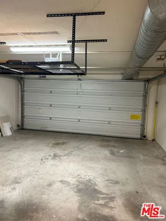 $4,950 | 7916 Blackburn Avenue, Unit 1, Los Angeles, CA 90048