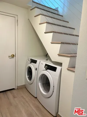 $4,950 | 7916 Blackburn Avenue, Unit 1, Los Angeles, CA 90048