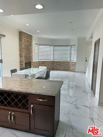 $4,950 | 7916 Blackburn Avenue, Unit 1, Los Angeles, CA 90048