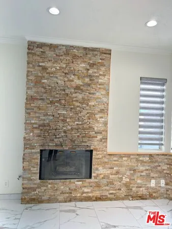 $4,950 | 7916 Blackburn Avenue, Unit 1, Los Angeles, CA 90048