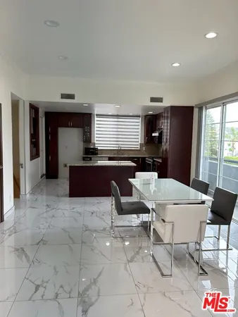 $4,950 | 7916 Blackburn Avenue, Unit 1, Los Angeles, CA 90048