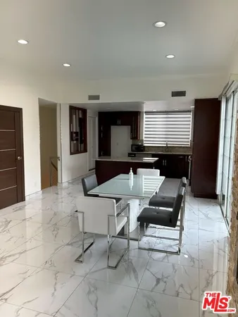 $4,950 | 7916 Blackburn Avenue, Unit 1, Los Angeles, CA 90048