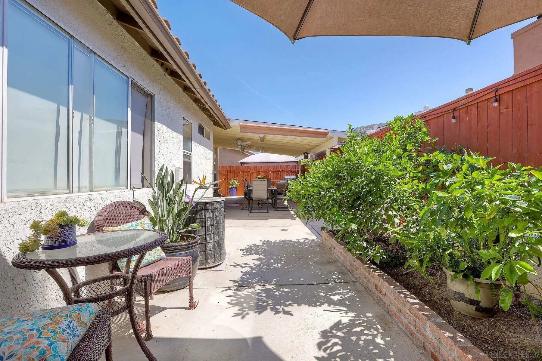 4841 Dulin Road Fallbrook, CA 92028 - Photo 12 of 12 Gallery Image 12