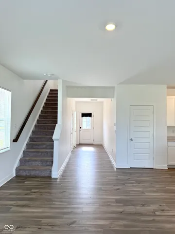 $275,995 | 10210 Samerton Lane, Indianapolis, IN 46239