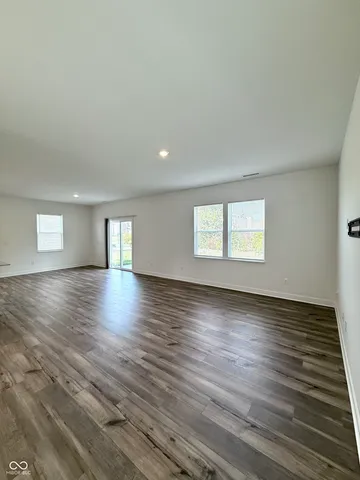 $275,995 | 10210 Samerton Lane, Indianapolis, IN 46239