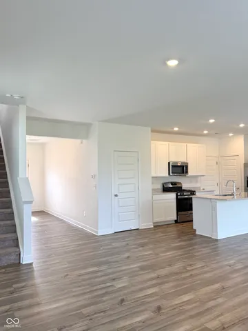 $275,995 | 10210 Samerton Lane, Indianapolis, IN 46239