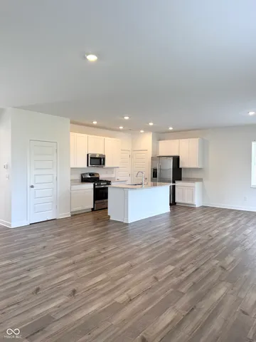 $275,995 | 10210 Samerton Lane, Indianapolis, IN 46239