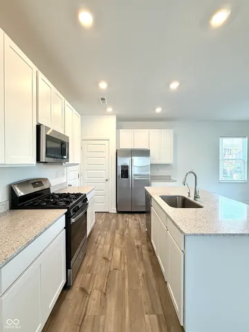 $275,995 | 10210 Samerton Lane, Indianapolis, IN 46239