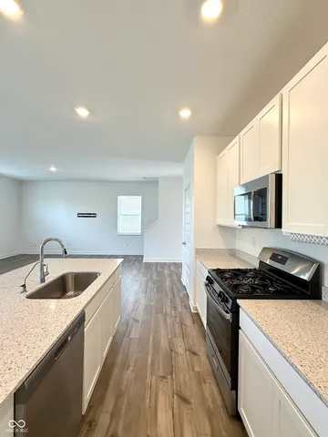 $275,995 | 10210 Samerton Lane, Indianapolis, IN 46239