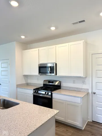 $275,995 | 10210 Samerton Lane, Indianapolis, IN 46239