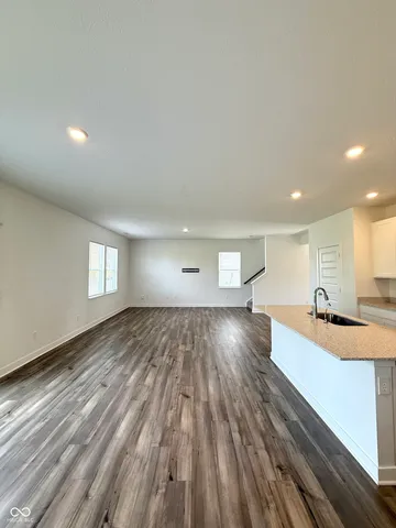 $275,995 | 10210 Samerton Lane, Indianapolis, IN 46239