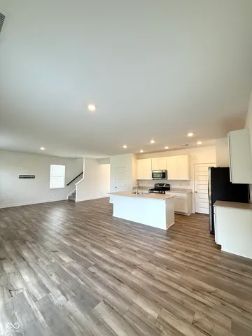 $275,995 | 10210 Samerton Lane, Indianapolis, IN 46239