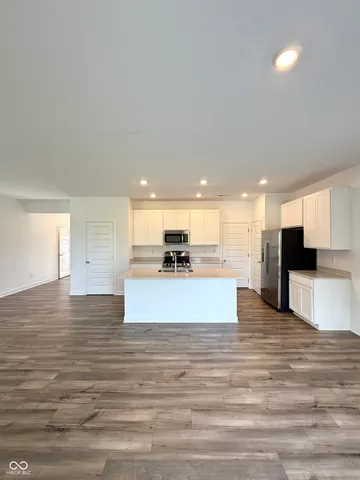 $275,995 | 10210 Samerton Lane, Indianapolis, IN 46239