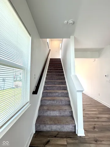 $275,995 | 10210 Samerton Lane, Indianapolis, IN 46239