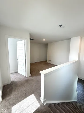 $275,995 | 10210 Samerton Lane, Indianapolis, IN 46239