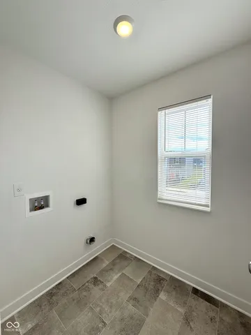 $275,995 | 10210 Samerton Lane, Indianapolis, IN 46239