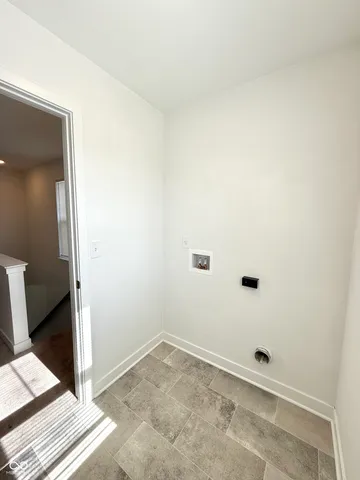 $275,995 | 10210 Samerton Lane, Indianapolis, IN 46239