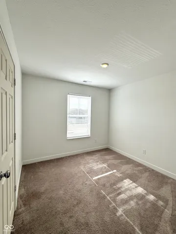 $275,995 | 10210 Samerton Lane, Indianapolis, IN 46239