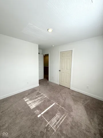 $275,995 | 10210 Samerton Lane, Indianapolis, IN 46239