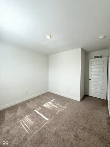 $275,995 | 10210 Samerton Lane, Indianapolis, IN 46239