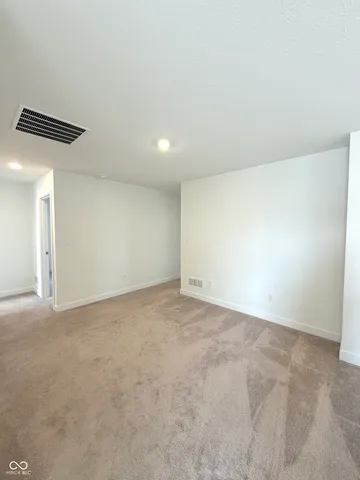 $275,995 | 10210 Samerton Lane, Indianapolis, IN 46239